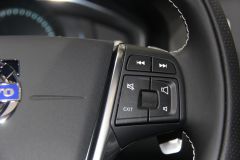 沃尔沃-沃尔沃V60 r-design