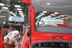 沃尔沃-沃尔沃V60 r-design