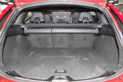 沃尔沃-沃尔沃V60 r-design