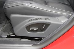 沃尔沃-沃尔沃V60 r-design