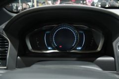 沃尔沃-沃尔沃XC60 r-design