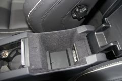 沃尔沃-沃尔沃XC60 r-design