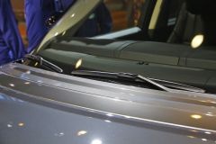 路虎-揽胜加长版