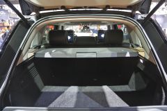 路虎-揽胜加长版