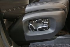 路虎-揽胜加长版