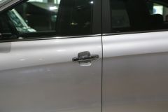 江铃汽车-新驭胜S350