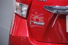 广汽丰田-YARiS L 致炫