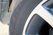 雪铁龙-C4 Aircross-2.0L 四驱豪华版