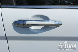 长城汽车-哈弗H6运动版