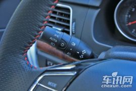 长城汽车-哈弗H6运动版