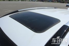 长城汽车-哈弗H6运动版