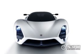 SSC-Tuatara