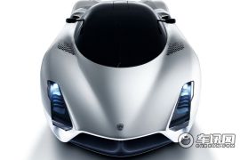 SSC-Tuatara