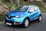 Captur