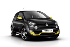 Twingo