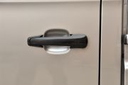 华晨金杯-海星T22-1.0L标准型DL465Q5