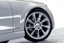 劳伦士-劳伦士C级