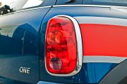 MINI-MINI COUNTRYMAN-1.6T COOPER All 4 Fun
