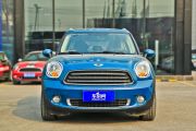 MINI-MINI COUNTRYMAN-1.6T COOPER All 4 Fun