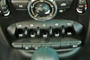 MINI-MINI COUNTRYMAN-1.6T COOPER All 4 Fun