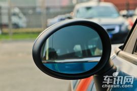 MINI-MINI COUNTRYMAN-1.6T COOPER All 4 Fun