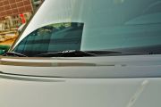 路虎-揽胜-3.0 V6 SC Vogue SE 