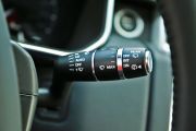 路虎-揽胜-3.0 V6 SC Vogue SE 