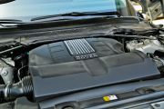 路虎-揽胜-3.0 V6 SC Vogue SE 