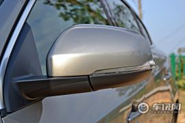 沃尔沃亚太-沃尔沃S60L-2.0T T5 智越版