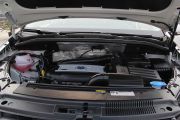大众-夏朗- 1.8TSI 舒适型 欧V