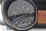 奇瑞汽车-艾瑞泽7-1.6L DVVT CVT致享版