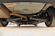奇瑞汽车-艾瑞泽7-1.6L DVVT CVT致享版