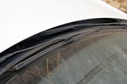 奇瑞汽车-艾瑞泽7-1.6L DVVT CVT致享版