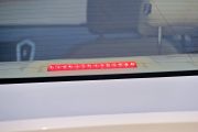 奇瑞汽车-艾瑞泽7-1.6L DVVT CVT致享版