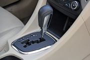奇瑞汽车-艾瑞泽7-1.6L DVVT CVT致享版