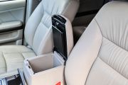 东风本田-艾力绅-2.4L VTi豪华导航版