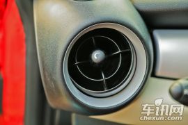 MINI-MINI CLUBMAN-1.6L COOPER S Bond Street