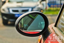 MINI-MINI CLUBMAN-1.6L COOPER S Bond Street