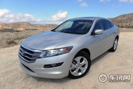 本田-歌诗图(海外)