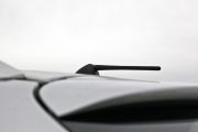 东风裕隆-大7 SUV-锋芒进化版 2.2T 四驱旗舰型