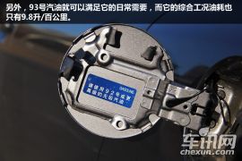 雷克萨斯-雷克萨斯RX