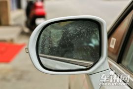 长城汽车-长城C50-1.5T 手动尊贵型