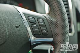 长城汽车-长城C50-1.5T 手动尊贵型