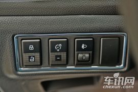 长城汽车-长城C50-1.5T 手动尊贵型