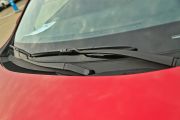 一汽丰田-RAV4-2.5L 自动四驱豪华版