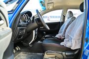 长安汽车-长安CX20-1.4L 手动运动版 国IV