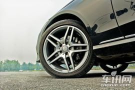 雷克萨斯-雷克萨斯IS