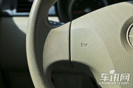 启辰-启辰D50-1.6L 自动豪华版