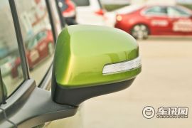 东风本田-杰德-1.8L 自动舒适版 5座