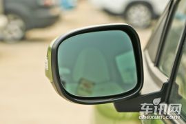 东风本田-杰德-1.8L 自动舒适版 5座